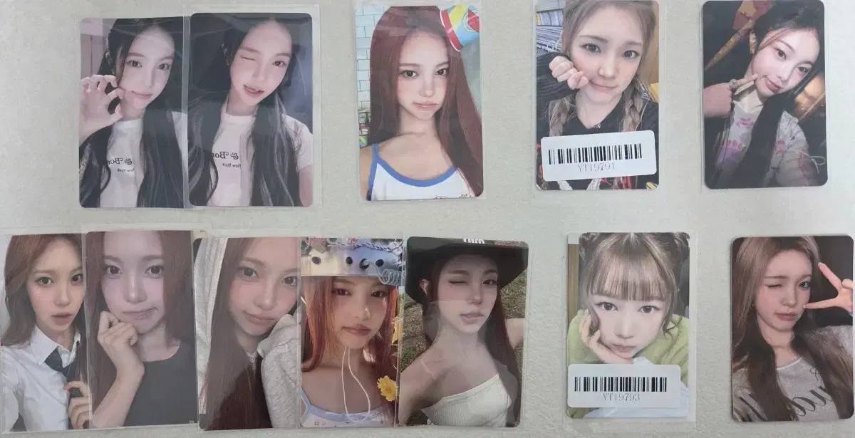 thumbnail-3